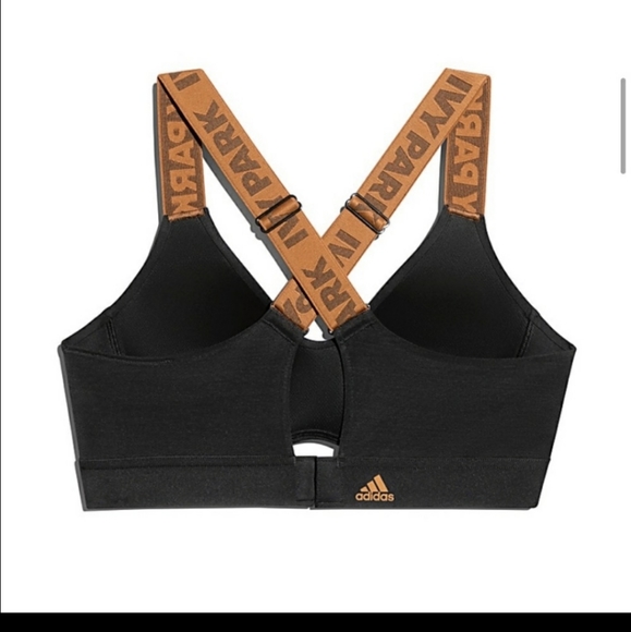 COPY - Adidas x Ivy Park Set (size xl) - Picture 5 of 7